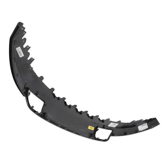 2018-2021 Ford Expedition Bumper Cover KL1Z-17D957-AAPTM | QuirkParts