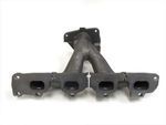 12607724 - : OEM NEW 2008-11 GM Chevrolet Pontiac Cobalt HHR Engine Exhaust Manifold 12607724 for GM Image