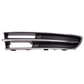91121XA19A - Body: Outer Grille for Subaru: B9 Tribeca Image