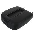 19328718 - Body: Console Lid for GM Image