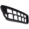 57731FL30A - Body: Lower Grille for Subaru: Impreza Image