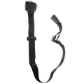 86513030 - : Seat Belt Lap And Shoulder Belt for GM Image