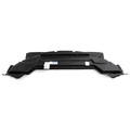9S4Z8327A - Body: Lower Deflector for Ford Image