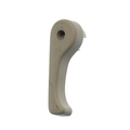 811814D000CS - : Release Handle for Hyundai: Entourage Image