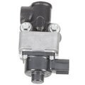 9L8Z9D475B - Emission System: Egr Valve for Ford Image