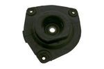 543211FE0A - Suspension: Strut Mount for Nissan: Cube Image