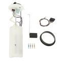 19369898 - : Fuel Pump Module Kit for GM Image