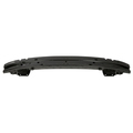 57711AL07B9P - : Impact Bar for Subaru: Outback Image