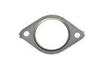 44011AG001 - : Converter &amp; Pipe Gasket for Subaru: Ascent, BRZ, Forester, Impreza, Legacy, Outback, WRX, WRX STI Image