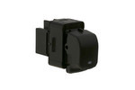 22684675 - : Rear Side Window Switch for GM Image