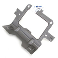 AL3Z15045B32A - Body: Front Bracket for Ford: F-150 Image