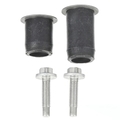 24047884 - : Seal Kit for GM Image