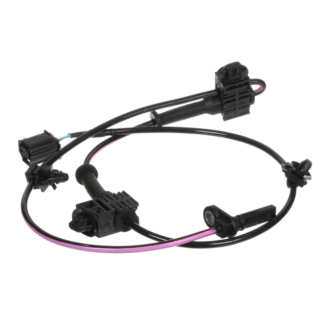 leadmaz3ページ Bl3z-6b288-a-Camshaft-Position