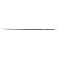 61280SG011 - : Belt Weather-Strip for Subaru Image