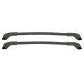 E361SFL000 - Hauling: Crossbar Set- Aero for Subaru: Impreza Image