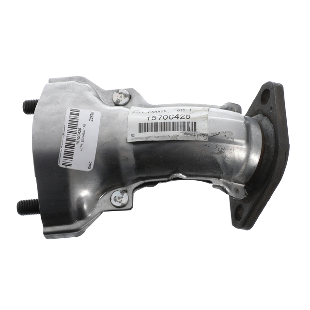 まっち Yakamoz 3pc Drill Chuck Adapter - 3/8-24 UNF Mount Thread, 1