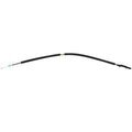 9L3Z63221A00A - Body: Cable for Ford Image