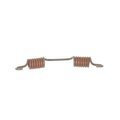 4560180AA - : Brake Shoe Return Spring for Mopar Image