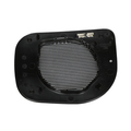 963657S600 - Body: Mirror Glass for Nissan: Armada, Pathfinder Armada, TITAN Image