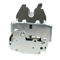84630ZB010 - Body: Trunk Lock Actuator Motor for Nissan: Altima Image