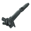 DG526 - Electrical: Motorcraftâ„¢ Ignition Coil for Ford Image
