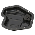 11109AA122 - : Oil Pan for Subaru: B9 Tribeca, Legacy, Outback Image