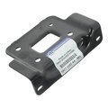 68271102AA - Electrical: Adaptive Cruise Control Bracket for Mopar Image