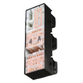 25401JM00A - Body: Window Switch for Nissan Image