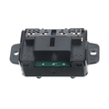 64176AE000 - Body: Seat Switch for Subaru Image