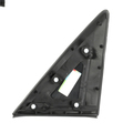 DT1Z17K709AB - Body: Upper Molding for Ford: Transit Connect Image