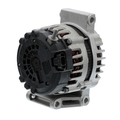 22762984 - : OEM NEW 2008-12 GM Chevrolet Pontiac Saturn Cobalt Alternator Generator 22762984 for Chevrolet: Cobalt, Malibu | Pontiac: G5 | Saturn: Aura, Vue Image