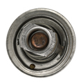 XR3Z8575BA - : OEM NEW 1997-2001 Ford Mercury Freestar Explorer Windstar Thermostat XR3Z8575BA for Ford: Bronco, Country Squire, E-150 Econoline, E-150 Econoline Club Wagon, E-250 Econoline, E-250 Econoline Club Wagon, E-350 Econoline, E-350 Econoline Club Wagon, Econoline Super Duty, Explorer, F-150, F-250, F-250 HD, F-350, Freestar, LTD, LTD Crown Victoria, Mustang, Thunderbird, Windstar | Lincoln: Mark VII | Mercury: Colony Park, Cougar, Grand Marquis, Monterey, Mountaineer Image