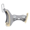 12626407 - Engine: Tensioner for GM Image