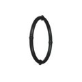 150663HC2A - Engine: Engine Oil Pump Seal for Nissan: Micra, Versa, Versa Note Image