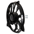 68102116AA - : Fan Module for Dodge: Journey Image