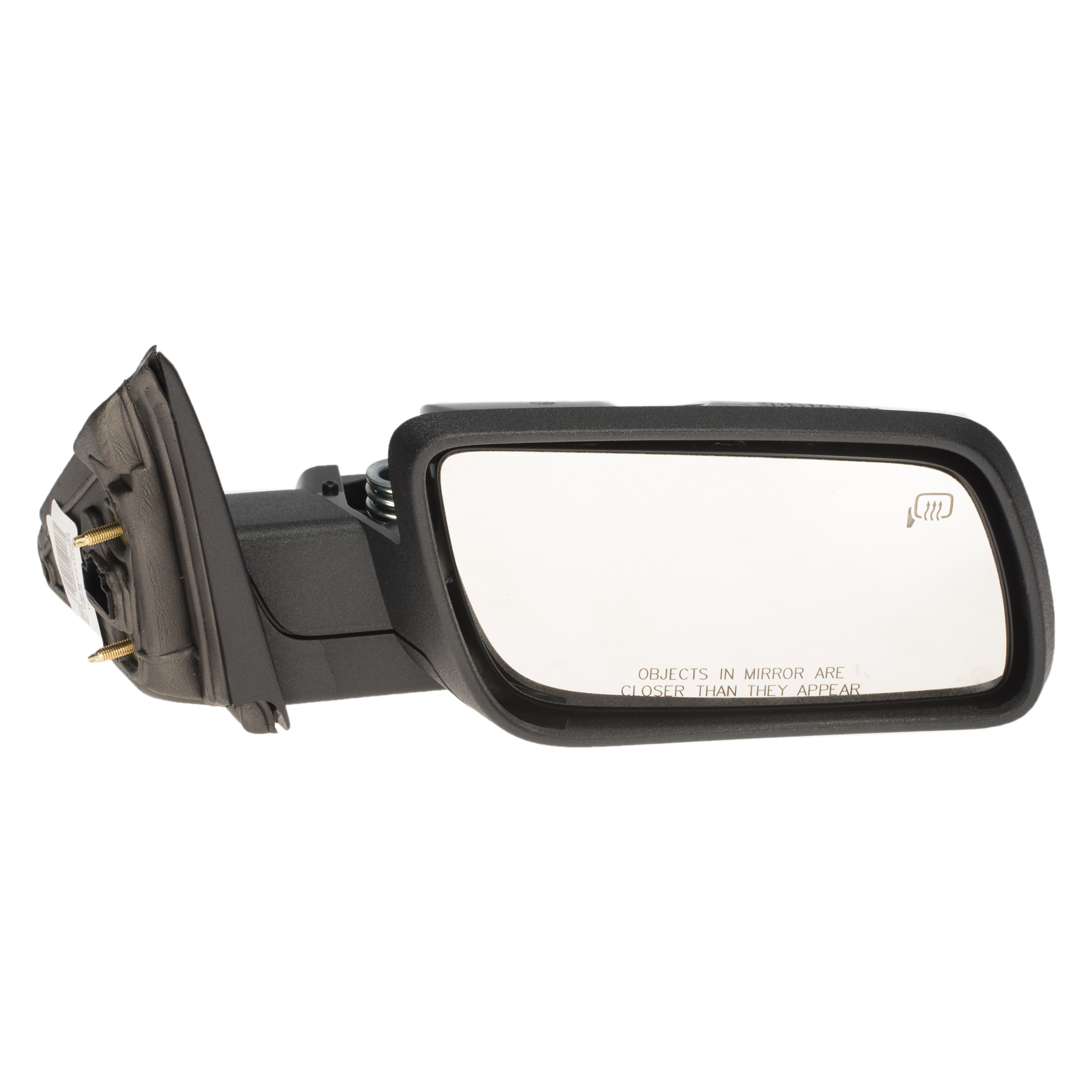8A8Z17682CA - Body: Mirror for Ford: Flex Image