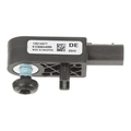 13514077 - : Airbag Front End Discriminating Sensor for GM Image