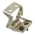 6L2Z7842900AA - Body: Hinge for Ford Image