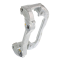 LK4Z2B292E - Brakes: Caliper Support for Ford: Transit-150, Transit-250, Transit-350, Transit-350 HD Image