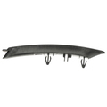 MR574179 - Body: Bumper Cover Cover for Mitsubishi Image