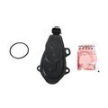68730617AA - : Park Brake Actuator, Right for Mopar Image