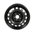68464948AA - Wheels: Wheel for Ram: ProMaster City Image