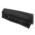 1YB33JXWAA - : Instrument Panel Bin for Mopar Image