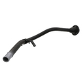 K32A42210F - Air &amp; Fuel Delivery: Fuel Tank Filler Neck for Kia Image