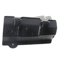850933TA0A - : OEM NEW 2013-2014 Nissan Altima Driver Sd Rear Reinforced Bracket 85093-3TA0A for Nissan Image