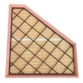 20857930 - : Air Filter for GM Image