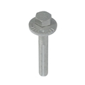 11547215 - : M14x2x95 Rear Lower Suspension Control Arm Bolt for GM Image