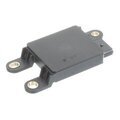86813188 - Body: Radar Sensor for GM Image