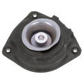 54321ET00A - Suspension: Strut Mount for Nissan: Sentra Image