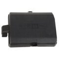 85140797 - : Fuse Box Cover for GM Image